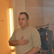  ,   Max, 35 ,   ,   , c 