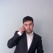  ,   Zews, 35 ,   