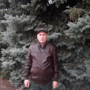  ,   , 64 ,     , c 