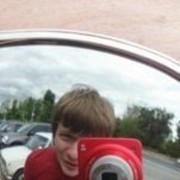 ���������� �������, ���� ������� ������, 35 ���, ������������ ��� ������, ����� � ���������, c�������� ���������