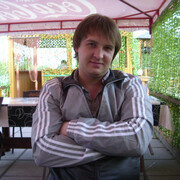 ���������� ������, ���� ������� ��������, 43 ����, ������������ ��� ������, ����� � ���������, c�������� ���������