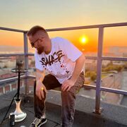 ���������� ���������, ���� ������� �������, 27 ���, ������������ ��� ������, ����� � ���������, c�������� ���������, ���������