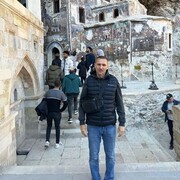 ���������� �����������, ���� ������� �����, 36 ���, ������������ ��� ������, ����� � ���������