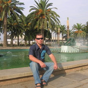  ,   , 43 ,   
