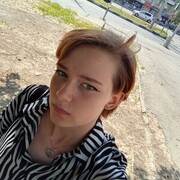  ,   Alastor, 18 ,   ,   