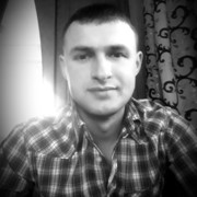  ,   Dima, 35 ,   ,   , c 