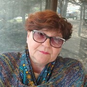 ���������� ������-��-����, ���� ������� �����, 54 ����, ������������ ��� ����� � ���������, ���������