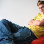 ���������� ������, ���� ������� ������, 29 ���, ������������ ��� ����� � ���������, c�������� ���������