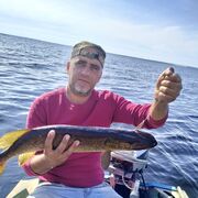  ,   Oleg, 47 ,   ,   