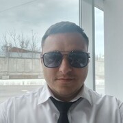 ���������� ������-��-����, ���� ������� ���������, 39 ���, ������������ ��� ������, ����� � ���������, c�������� ���������