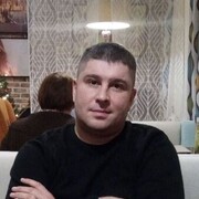  ,   , 41 ,     , c , 