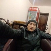 ���������� �������, ���� ������� ������, 34 ����, ������������ ��� ������, ����� � ���������, c�������� ���������, ���������