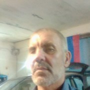 ,  , 62