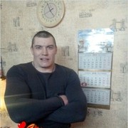  ,   , 48 ,   ,   , c 
