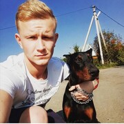  ,   MorozovAnd, 29 ,   ,   , c 
