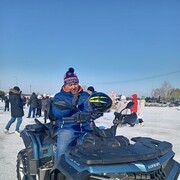 ,   , 61 ,   ,   , c 