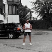  ,   , 29 ,   ,   , 