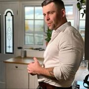  ,   William, 46 ,   ,   