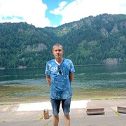 ���������� ��������, ���� ������� �����, 39 ���, ������������ ��� ������, ����� � ���������, c�������� ���������