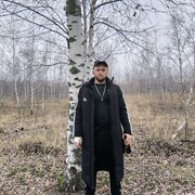 ���������� �������, ���� ������� �����, 37 ���, ������������ ��� ������, ����� � ���������, c�������� ���������