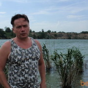 ,   , 53 ,   