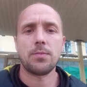 ���������� ������, ���� ������� Semen, 38 ���, ������������ ��� ������, ����� � ���������, c�������� ���������