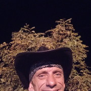 ���������� ������������, ���� ������� �����, 46 ���, ������������ ��� ����� � ���������, c�������� ���������