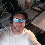 ���������� ���������, ���� ������� �����, 54 ����, ������������ ��� ������, c�������� ���������