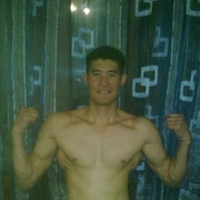  ,   Sayan, 36 ,   ,   , c 