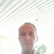  ,   , 53 ,   