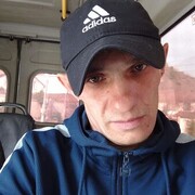  ,   , 44 ,   ,   , c , 