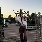 ���������� ���������, ��������