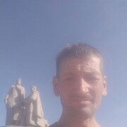  ,   , 44 ,   c , 