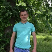  ,   Oleg, 38 ,     , c 