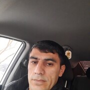 ���������� ����, ���� ������� ������, 39 ���, ������������ ��� ������, ����� � ���������