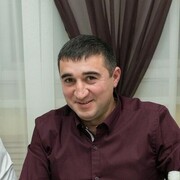 ���������� ��������, ���� ������� ���������, 47 ���, ������������ ��� ������, ����� � ���������, c�������� ���������, ���������