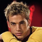 ���������� �������, ���� ������� Max, 43 ����, ������������ ��� ������, ����� � ���������, c�������� ���������, ���������