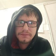 ���������� �����-���������, ���� ������� ����, 36 ���, ������������ ��� ������, ����� � ���������