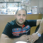 ���������� ������, ���� ������� �����, 40 ���, ������������ ��� ������