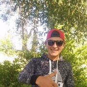  ,   , 28 ,   ,   