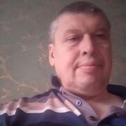 ���������� �������, ������� ������, 45