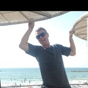  Tel Aviv-Yafo,   Max, 34 ,   ,   