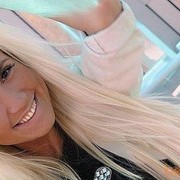 ���������� ���������, ���� ������� ����������, 36 ���, ������������ 