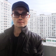  ,   , 53 ,   ,   , c 