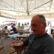  Wronki,   Goga, 52 ,   ,   