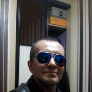 ���������� �����, ���� ������� ���������, 55 ���, ������������ ��� ������, ����� � ���������, c�������� ���������