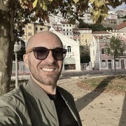 ���������� ����������, ������� ����, 40