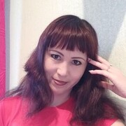  ,   , 42 ,     , c , 