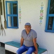  Mojmirovce,  , 55
