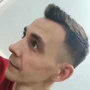 ���������� ���������, ���� ������� ���������, 39 ���, ������������ ��� ������, ����� � ���������, c�������� ���������, ���������